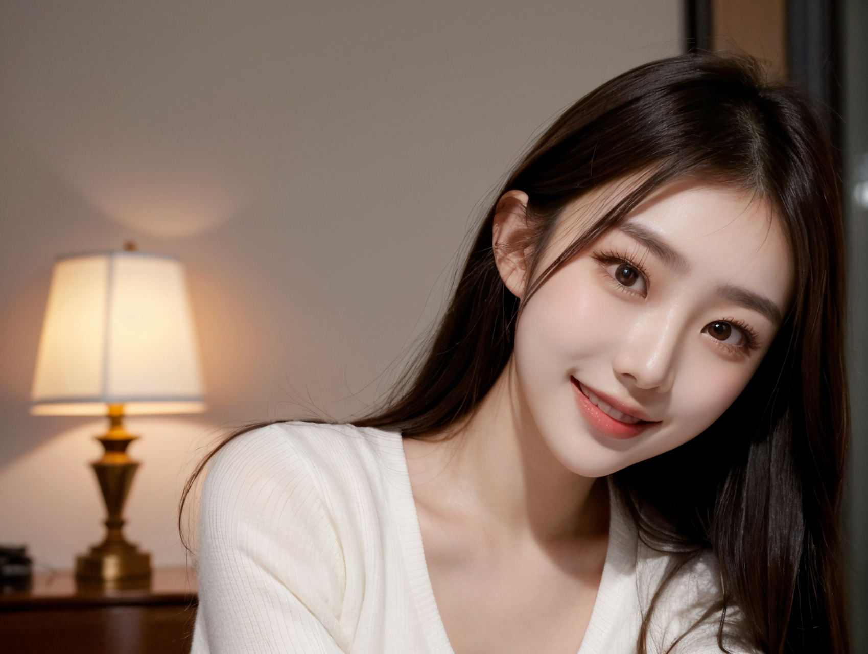 精品免费久久久国产一区91精品天堂福利在线观看|2021国产精品久久精品|野花视频中文免费观看5_亚洲天堂伦理伊人久久|午夜免费成人黄片|亚洲日韩中文|日韩,人妻中文字幕|“参加游击队，就做好了随时牺牲的准备”